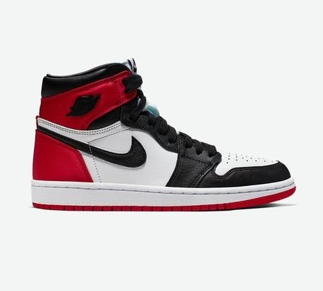 Jordan 1 Retro High OG